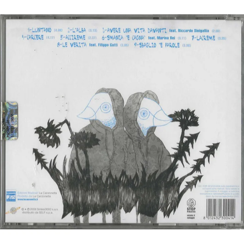 24-grana-cd-ghostwriters-la-canzonetta-cdfdm400108-sigillato (1).webp