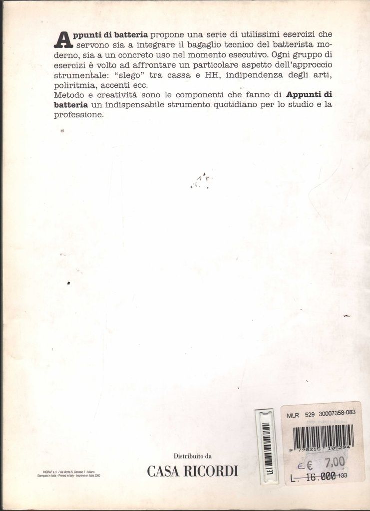 PrestaShop image 136813