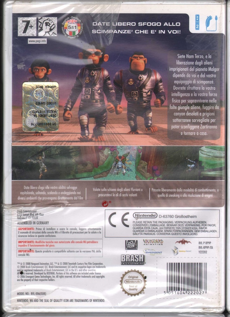 PrestaShop image 139474