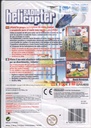 PrestaShop image 139566