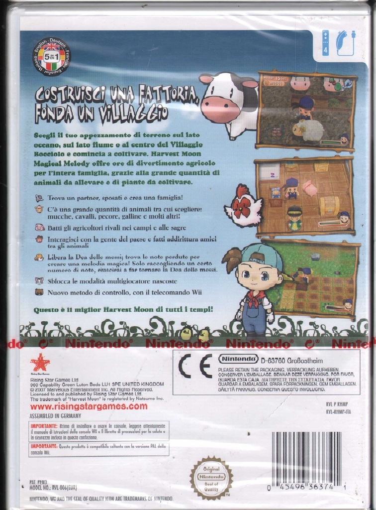 PrestaShop image 139590