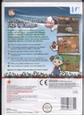 PrestaShop image 139590