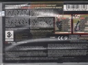 PrestaShop image 139644