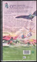 PrestaShop image 140008