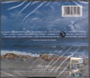 PrestaShop image 309