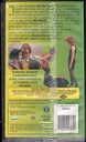 PrestaShop image 140602