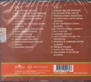 PrestaShop image 144811