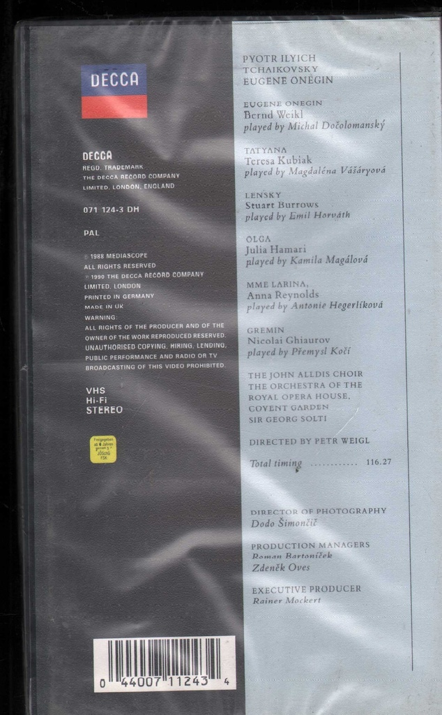 PrestaShop image 150984