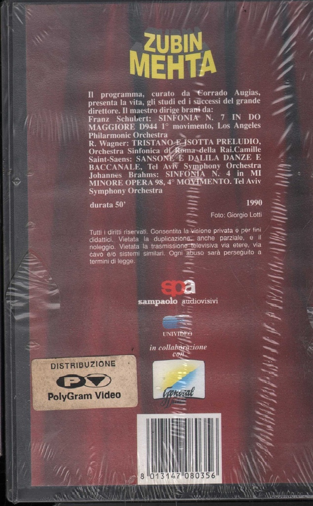 PrestaShop image 151076