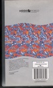 PrestaShop image 152225