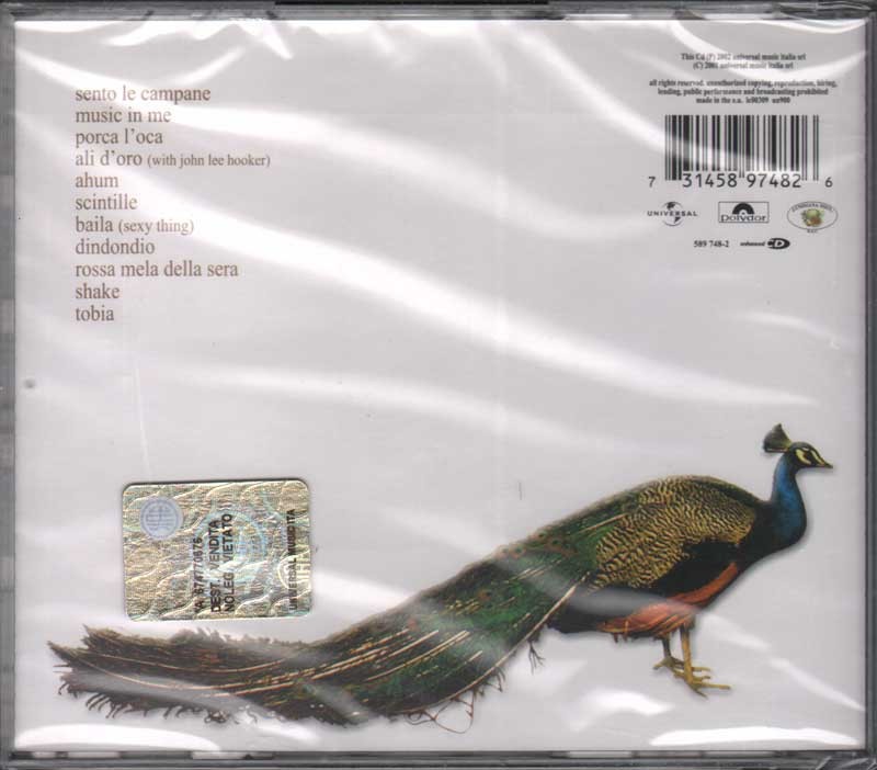 PrestaShop image 885