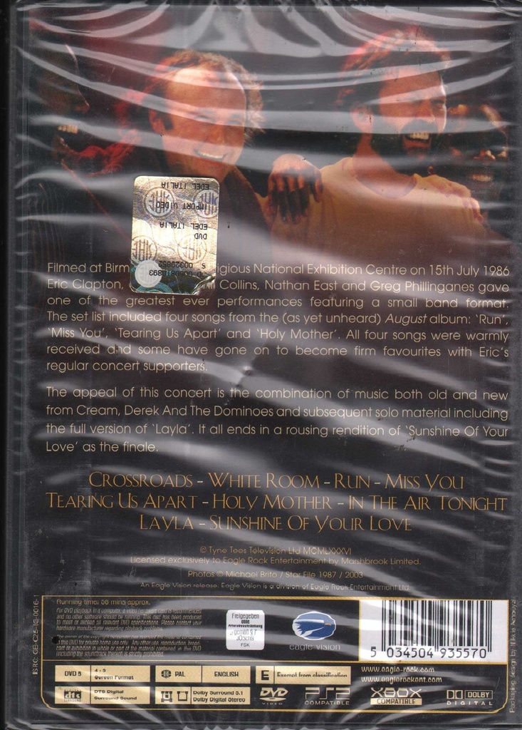 PrestaShop image 155613