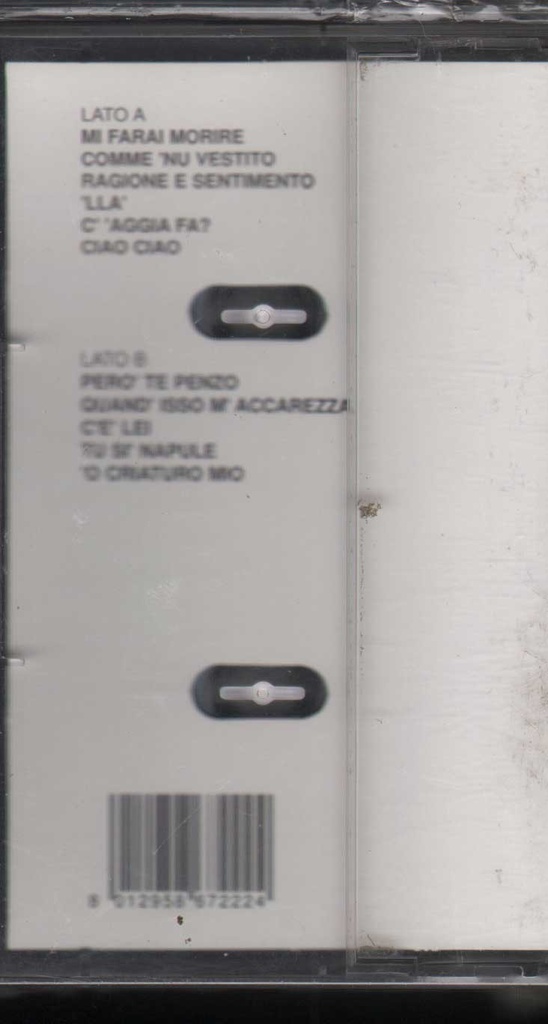 PrestaShop image 160161