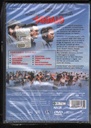 PrestaShop image 160804