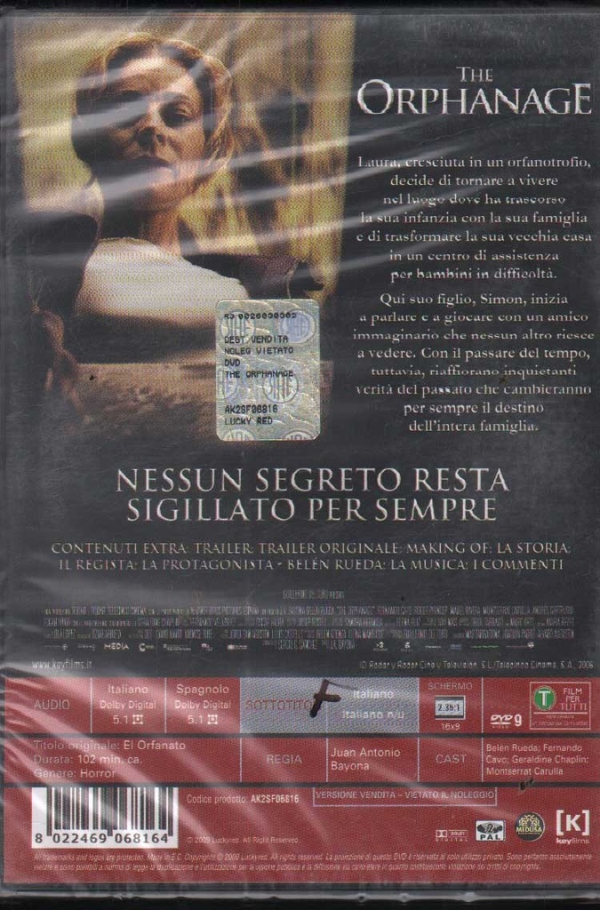 PrestaShop image 163361