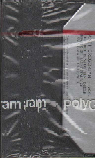 PrestaShop image 164407