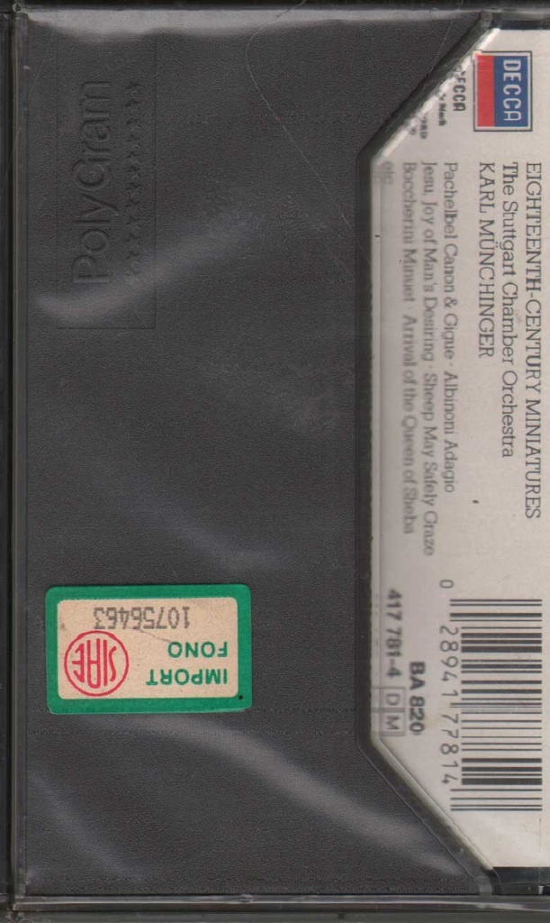 PrestaShop image 164562