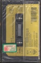PrestaShop image 164618