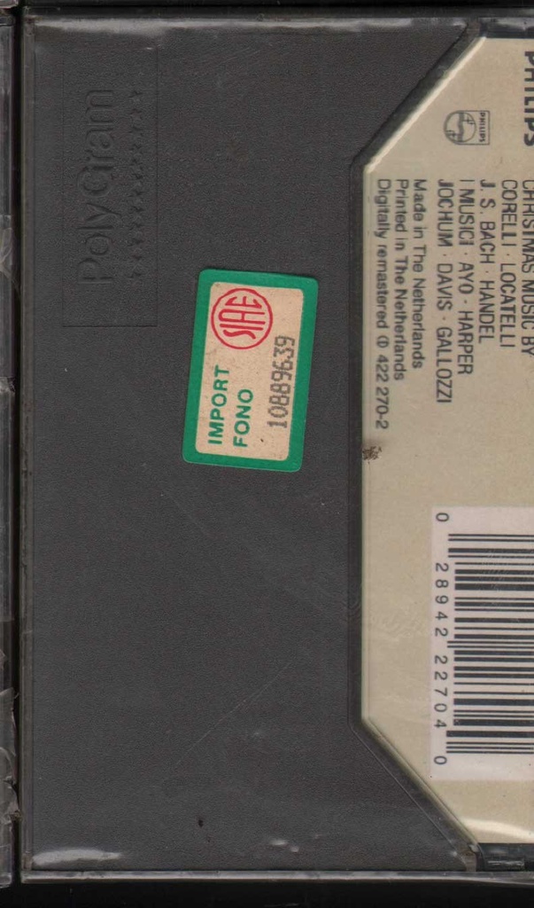 PrestaShop image 165067