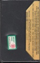PrestaShop image 165244