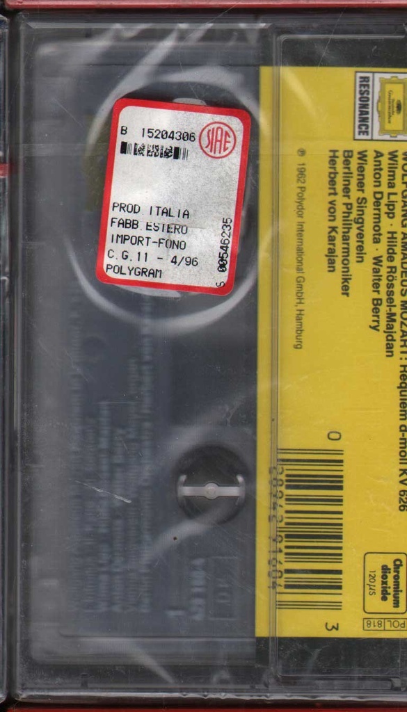 PrestaShop image 165472