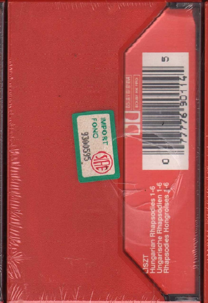 PrestaShop image 165620