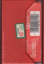 PrestaShop image 165620