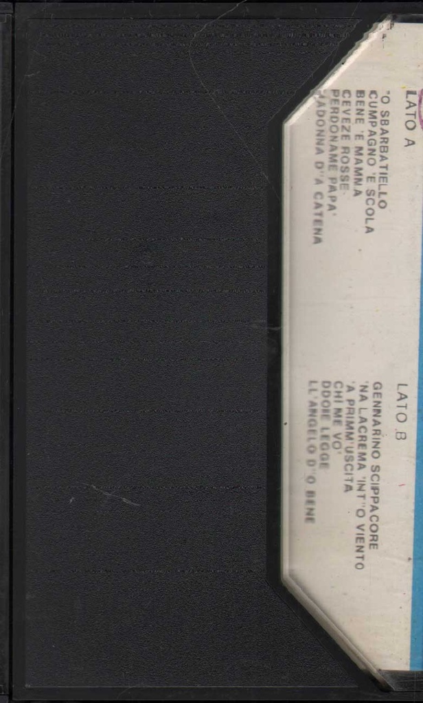 PrestaShop image 167654