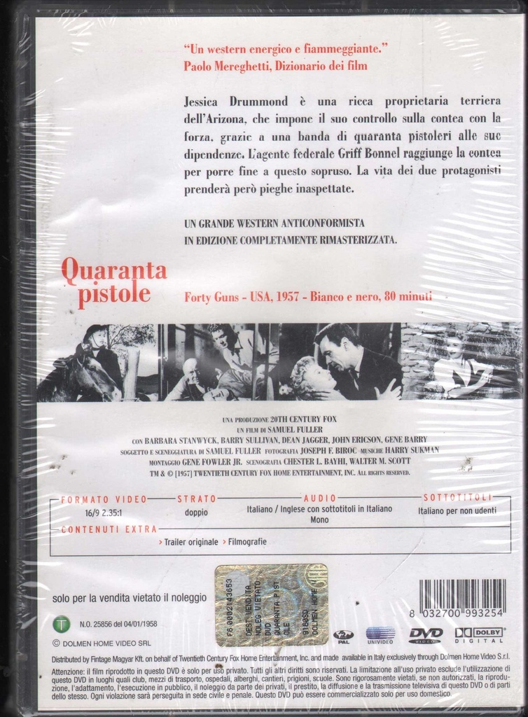 PrestaShop image 169304