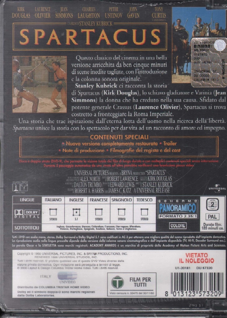 PrestaShop image 169976