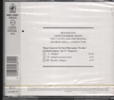 PrestaShop image 175370