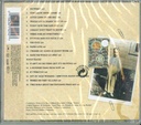 PrestaShop image 62391