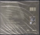 PrestaShop image 6685