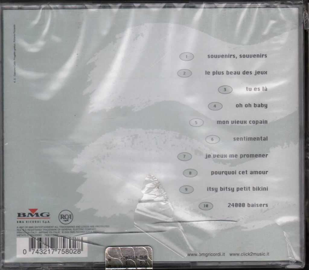 PrestaShop image 59491