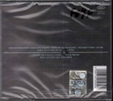 PrestaShop image 14765