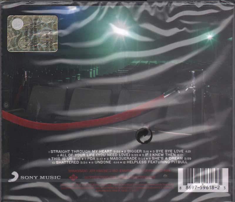 PrestaShop image 15199
