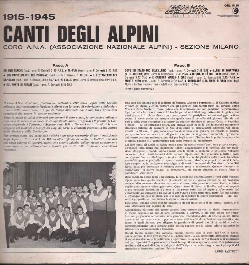 PrestaShop image 17241