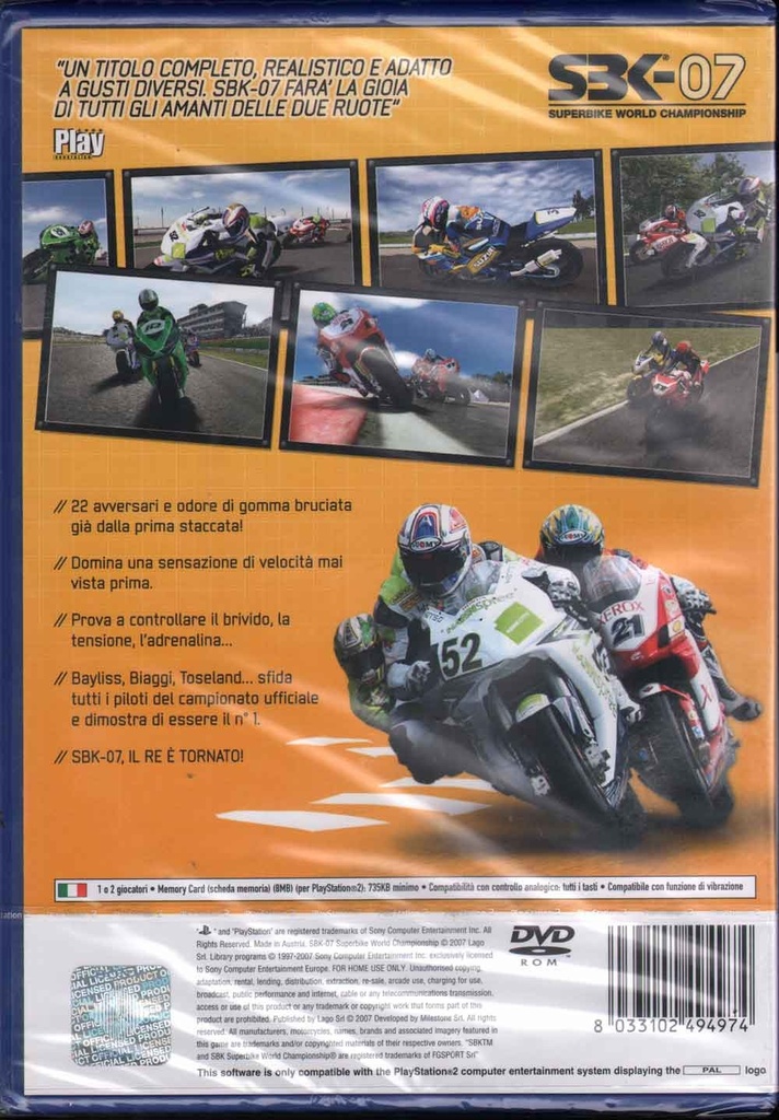 PrestaShop image 21194