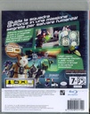 PrestaShop image 22598