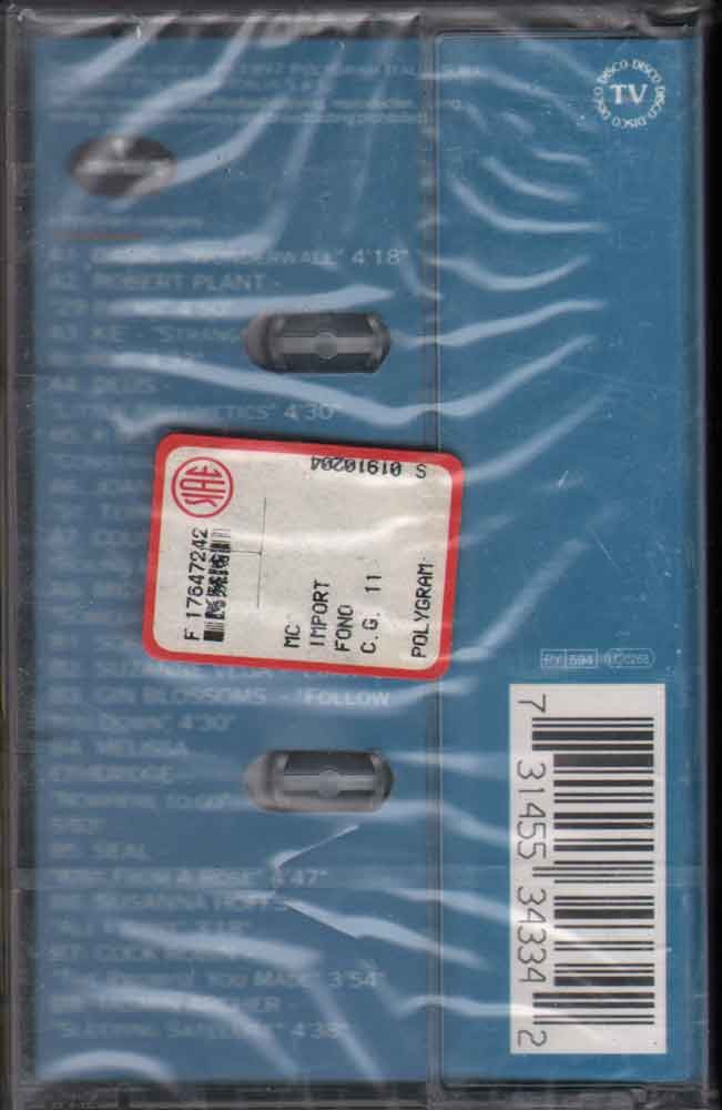 PrestaShop image 27437
