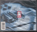 PrestaShop image 30171