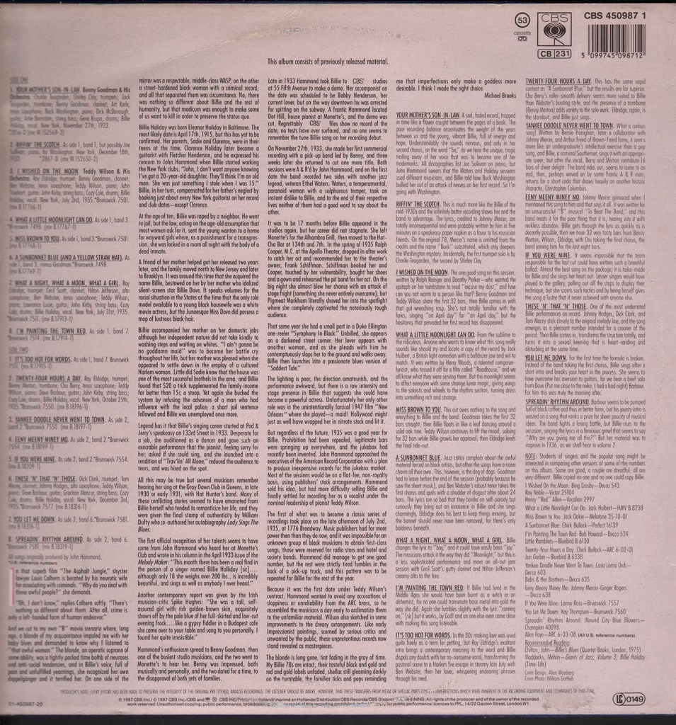 PrestaShop image 30529