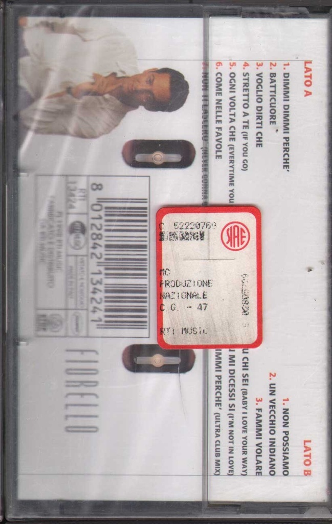 PrestaShop image 32241