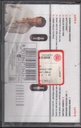 PrestaShop image 32241