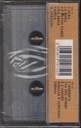 PrestaShop image 32624