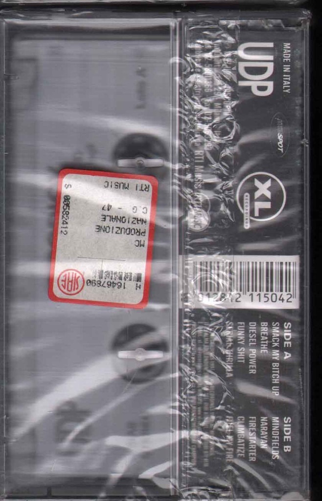 PrestaShop image 51433