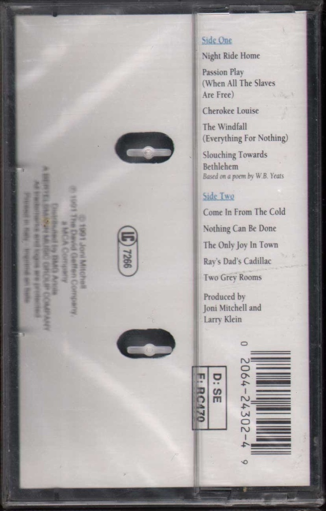 PrestaShop image 34230