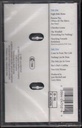 PrestaShop image 34230