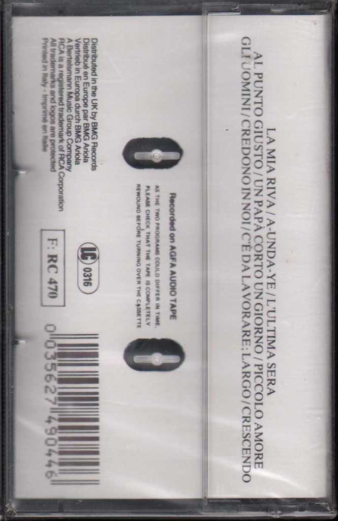 PrestaShop image 34465