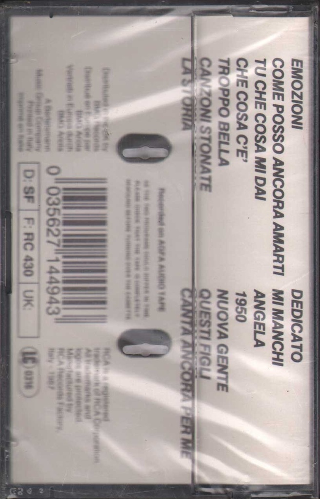 PrestaShop image 34616